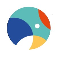 Kin Co-operative logo - Similar company to Zero Hour