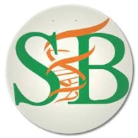 Sheel Biotech Limited logo - Similar company to Azoth Biotech