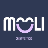 Moli Creative Studio logo - Similar company to Vindue