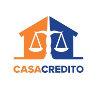 CasaCredito logo - Similar company to Innova.Re Srl