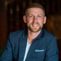 Luke Davies logo - Similar company to Rpd Projects | Land Development Experts