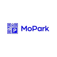 MoPark logo - Similar company to Moparec