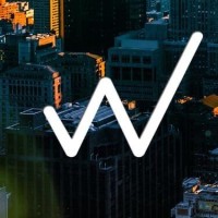 Wapps logo - Similar company to Yellowcake
