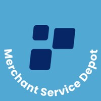 Merchant Service Depot logo - Similar company to Consulty
