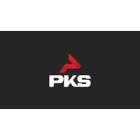 PKS Plásticos. logo - Similar company to Yon