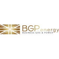 BGP.energy logo - Similar company to Reef Logistics Ltd
