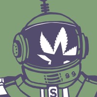 Rocking Star Farm - OK Medical Cannabis logo - Similar company to Alkane Energy