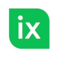 I L I N I X logo - Similar company to Cloud Data Solutions