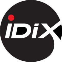 AGENCE IDIX logo - Similar company to Agence Oc Com'Unique