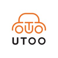UTOO Cabs Limited logo - Similar company to Trikon.Tech