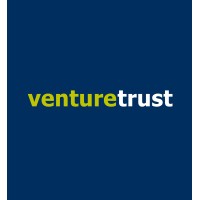 Venture Trust logo - Similar company to Silver Lady