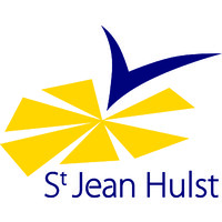 SJH logo - Similar company to Vision Multi Academy Trust