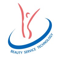 Beauty Service Technology logo - Similar company to Antoine Lacassagne Cancer Center