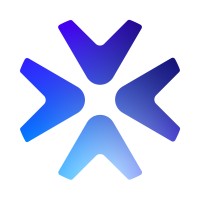 Miralbueno Products logo - Similar company to The D2C Group