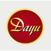 Dayu paper & plastic packaging product CO,.TLD logo - Similar company to Leabon