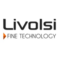 Livolsi Srl logo - Similar company to Lariocopy Srl