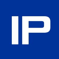 Information Performance AG logo - Similar company to Marathon Os