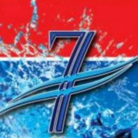 Seven Seas Water Purification Equipment Trading LLC logo - Similar company to The Cool Filter Llc