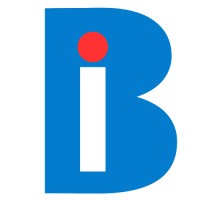 BIG IT JOBs logo - Similar company to Strydden Technologies Llp