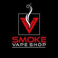 V Smoke