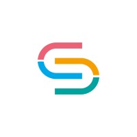 Sloop Tech Ltd logo - Similar company to Adefey Group Ltd