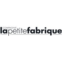 Compagnie La Petite Fabrique logo - Similar company to Kiblos