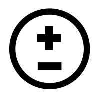 Thirty Drink logo - Similar company to Whse