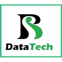 BS Datatech logo - Similar company to Arvind Infotech