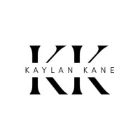 Kaylan Kane Design logo - Similar company to John Plunkett Interiors