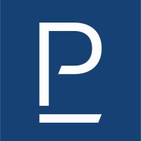 Parameter logo - Similar company to Scope Summit