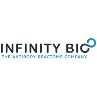 Infinity Bio, Inc. logo - Similar company to Applied Dna Sciences