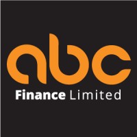 ABC Finance Limited logo - Similar company to Abcfinance B.V.