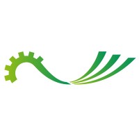 Automotive Excellence Südtirol logo - Similar company to Iatefl Espsig
