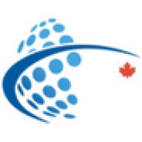 ComVida Corporation logo - Similar company to Clinicacomvida