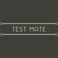 Test Mate Consulting logo - Similar company to Konsilo
