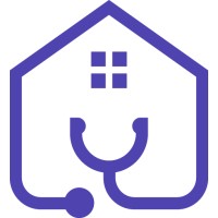 NursingFront logo - Similar company to Disputebee