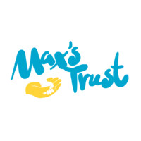 Max's Trust logo - Similar company to Ridgeway Partnership
