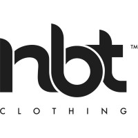 NBT Clothing logo - Similar company to Seventy 70