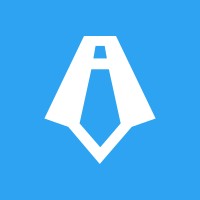 Instituto Abax logo - Similar company to Hb Comercio Exterior