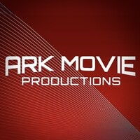 Ark Movie Productions logo - Similar company to Maxwell Power Services