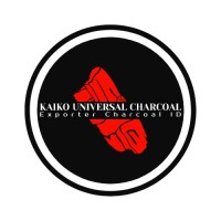Kaiko Universal Charcoal logo - Similar company to Pt Arkelindo Bara Sejahtera (Arkbase)