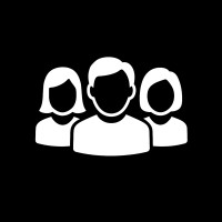 LATAM Talent Solutions logo - Similar company to Stack Overflight
