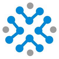 Panoramics Digital logo - Similar company to The Security Training Group