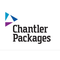 Chantler Packages Inc. logo - Similar company to Polytarp Products