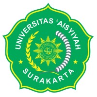 Universitas 'Aisyiyah Surakarta