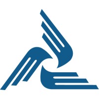 Automation-Plus, Inc. logo - Similar company to Ci-Automation