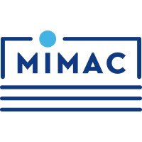 Mimac Glaze Limited logo - Similar company to Сайленс