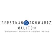 Gerstman Schwartz & Malito Llp & Gotham Government Relations & Communications Llc