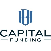 BH Capital Funding logo - Similar company to Karako Suits