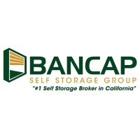 Bancap Self Storage Group